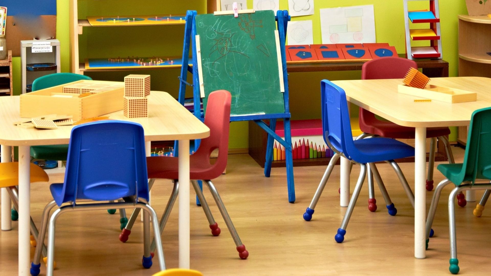 Kindergarten Registration for 2023 Peel School Trustee Brampton