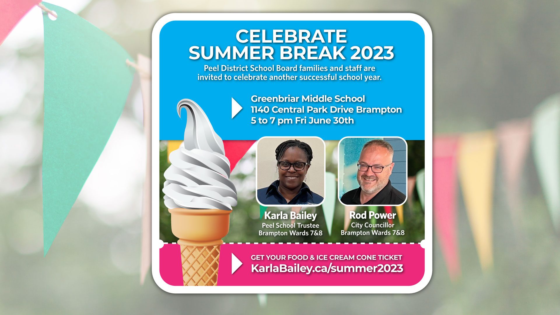 celebrate-summer-break-2023-peel-school-trustee-brampton-wards-7-8